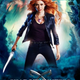 Illustration for article titled Has The Villain Of The iAquaman/i Movie Been Revealed?